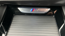 BMW X4 xDrive M40i 5dr Step Auto Petrol Estate